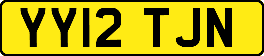 YY12TJN