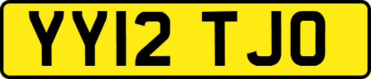 YY12TJO