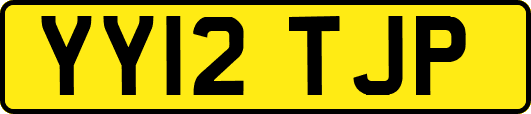 YY12TJP