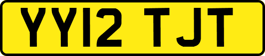 YY12TJT