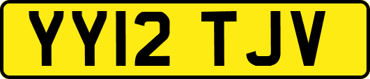 YY12TJV