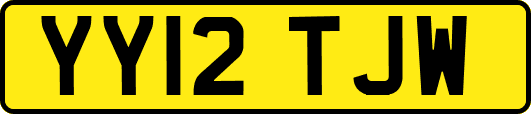 YY12TJW