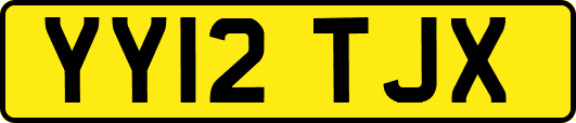 YY12TJX