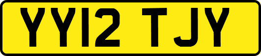 YY12TJY