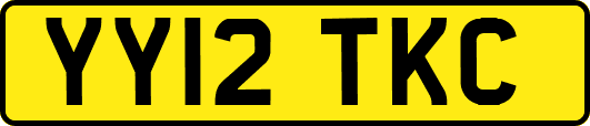 YY12TKC
