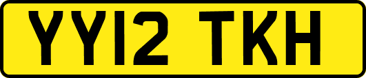 YY12TKH