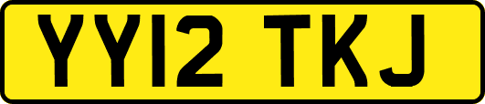YY12TKJ