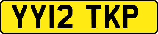 YY12TKP