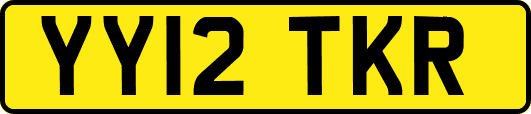 YY12TKR