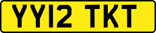 YY12TKT