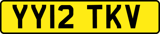YY12TKV