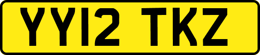 YY12TKZ