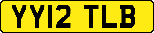YY12TLB