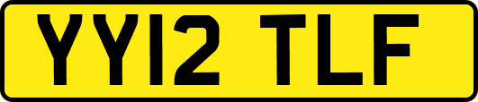 YY12TLF