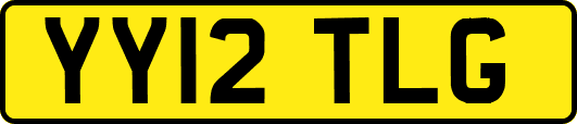 YY12TLG