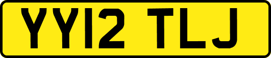 YY12TLJ