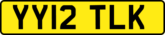YY12TLK