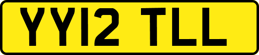 YY12TLL