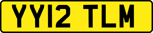 YY12TLM