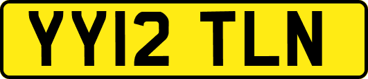 YY12TLN
