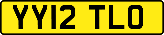 YY12TLO