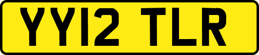 YY12TLR