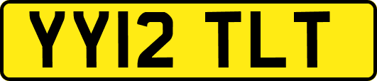 YY12TLT