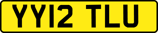 YY12TLU