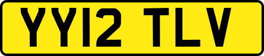YY12TLV