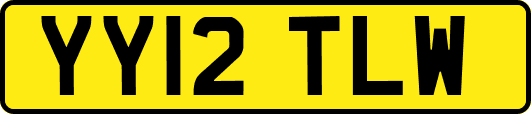 YY12TLW