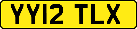 YY12TLX