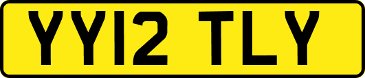 YY12TLY