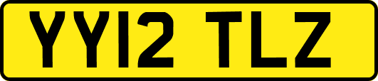 YY12TLZ