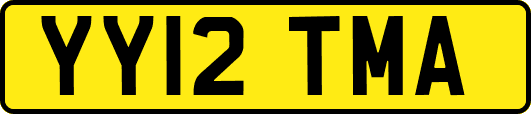 YY12TMA