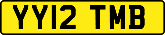 YY12TMB