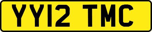 YY12TMC