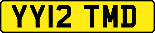 YY12TMD