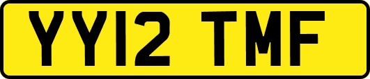 YY12TMF
