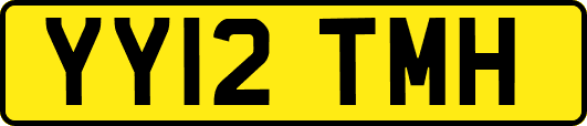 YY12TMH