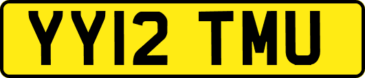 YY12TMU