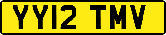 YY12TMV