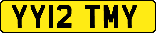 YY12TMY