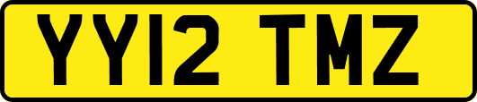 YY12TMZ