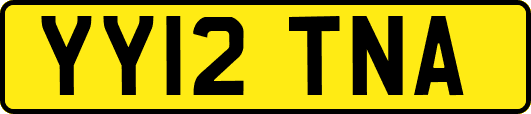 YY12TNA