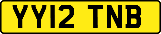 YY12TNB