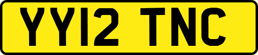 YY12TNC