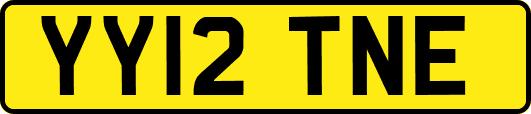 YY12TNE