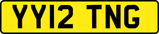 YY12TNG