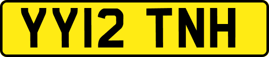 YY12TNH