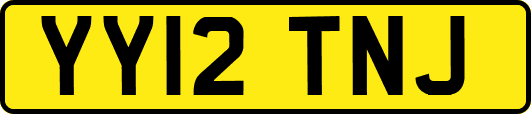 YY12TNJ